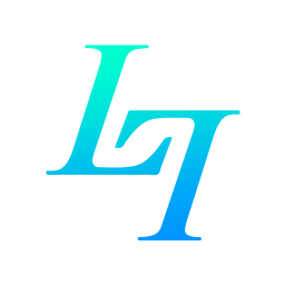 玲珑手游加速器免费版