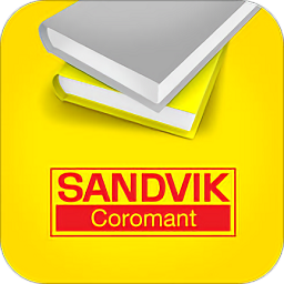 监狱逃生游戏下载