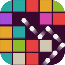 再来一砖one more brick游戏