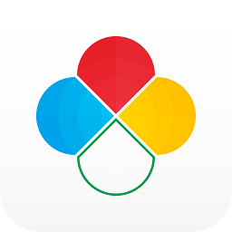 颜色记忆达人游戏