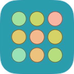 色彩记忆color memory