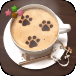 逃脱游戏我最喜欢的逃跑手游下载