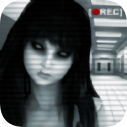 逃离医院(escape from the hospital)