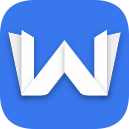 移动图片识别扫描仪app