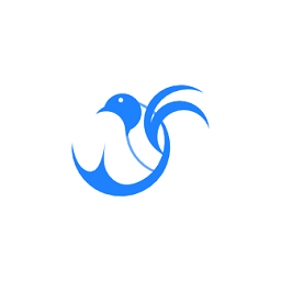 叮当速洁app下载