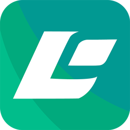 亮彩英雄榜软件