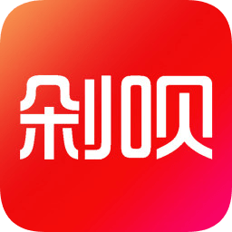 剁呗(改名辽买买)