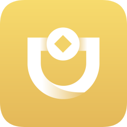 弹元宝软件(弹幕神器)