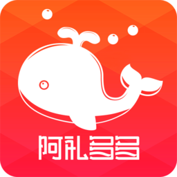 阿礼多多(企业礼品定制)