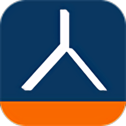 懒人比价插件.crx