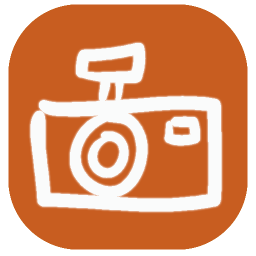 拍照测距离软件