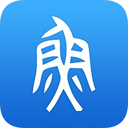 渔正宗app