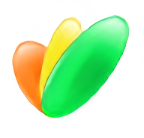 宁波地税网上申报系统