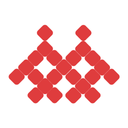 北文书画交易平台