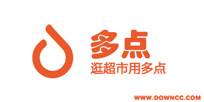 多点dmall官网-多点软件-多点官网app下载