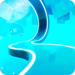 GravityQuest重力探索魔法迷宫游戏