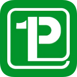 停如意手机版官方下载