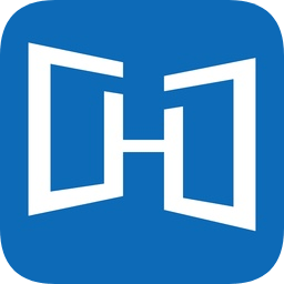 甬航综合管理平台