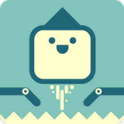 卡奇酷酷跳跃手游