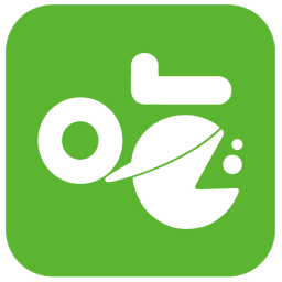 吃货平台手机app下载