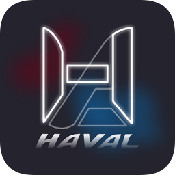 哈弗智家ios版