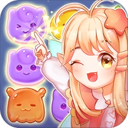 萌宠消消乐闯关版