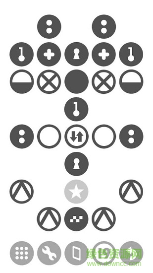 填充与消除手游 v1.0 安卓版0