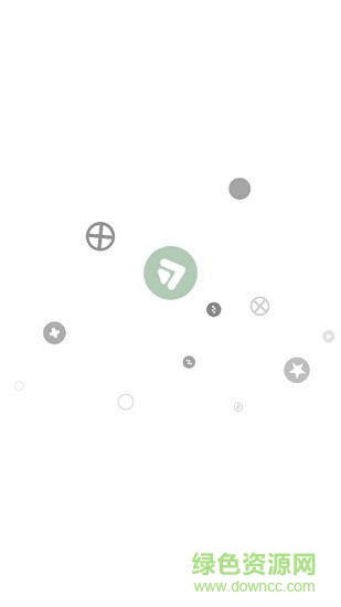 填充与消除手游 v1.0 安卓版1