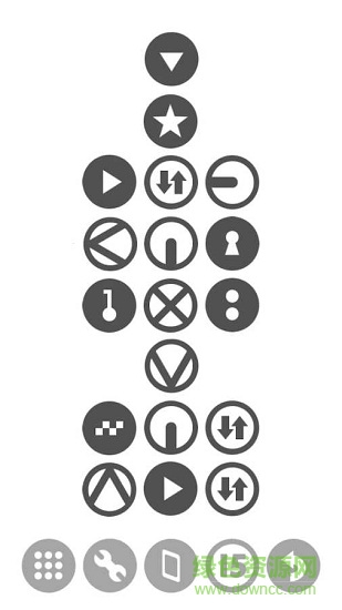 填充与消除手游 v1.0 安卓版2