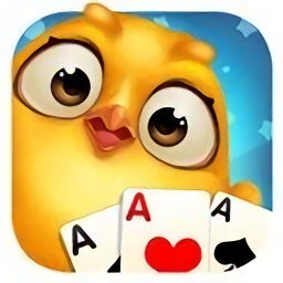 苏北掼蛋官方版