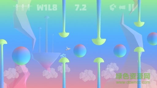 looking for laika正版寻找莱卡 v7 安卓版0