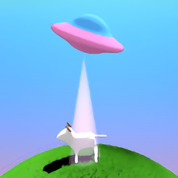 looking for laika正版寻找莱卡