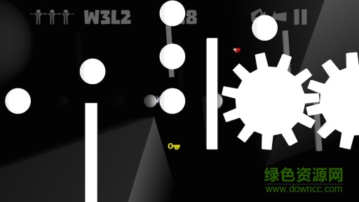 looking for laika正版寻找莱卡 v7 安卓版2