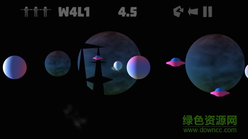 looking for laika正版寻找莱卡 v7 安卓版3