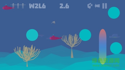 looking for laika正版寻找莱卡 v7 安卓版1