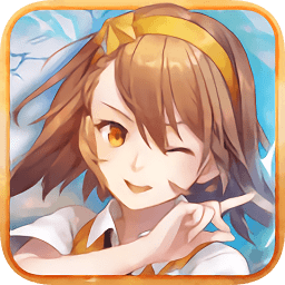 超次元觉醒bilibili版下载