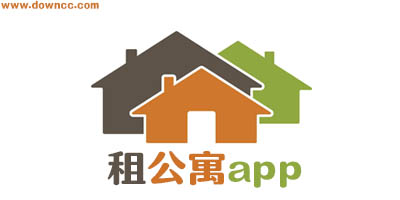 租公寓app