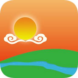 新东方阳光家教网app下载