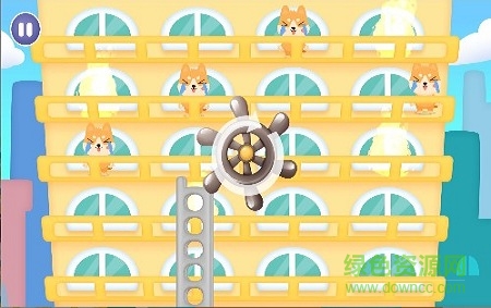 儿童消防员 v1.0 安卓版3