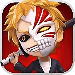 无限万解游戏官方版