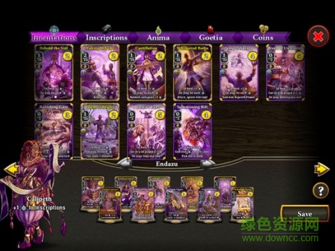 预兆之战官方版 v1.0.47 安卓版2