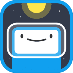 Ring Rush免费冲破太阳系游戏