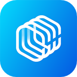 箱联管家官方版