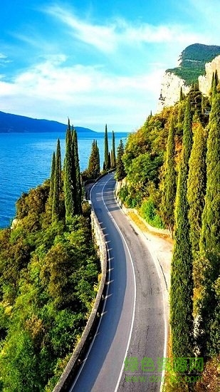 全局透明壁纸苹果版app v5.22.2 iphone版1