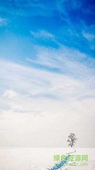 全局透明壁纸vip正式版 v7.1.4 安卓版4