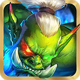 部落争霸pc客户端