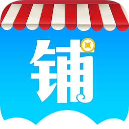 云上铺会员管理系统