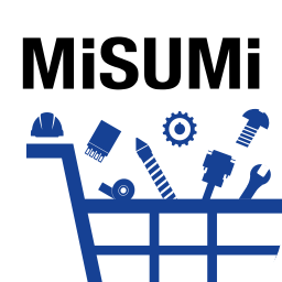 米思米app官方下载