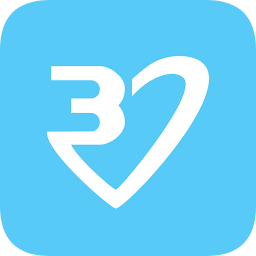 37度心心理咨询