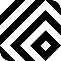 不可思议的视觉strobe illusion